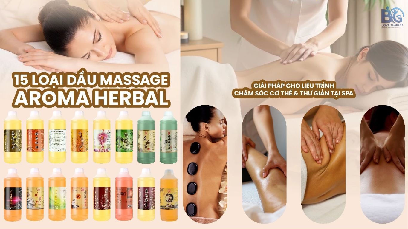 Dau-Massage-Aroma-Herbal-1.jpg