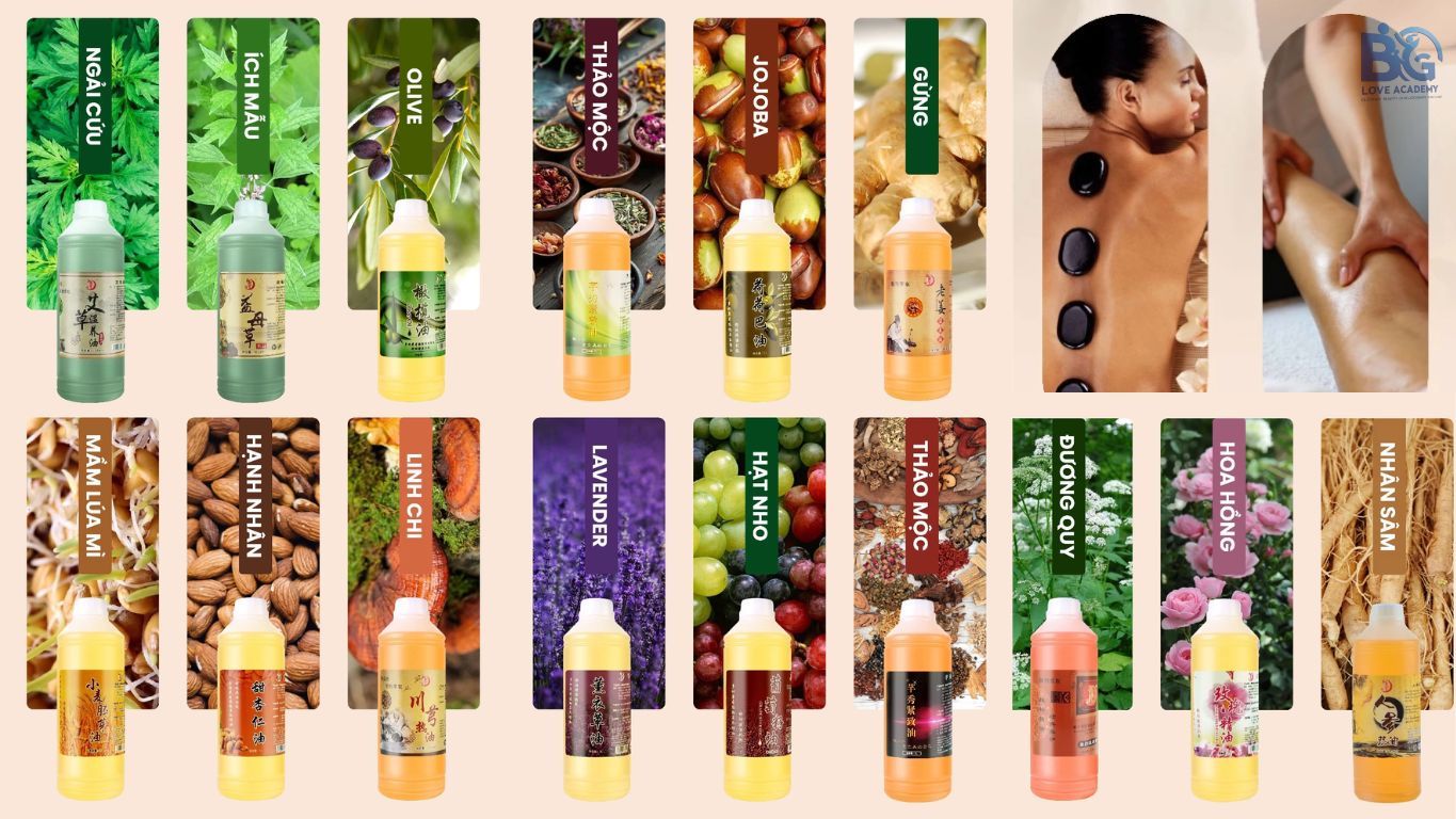Dau-Massage-Aroma-Herbal-2.jpg