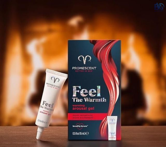 Gel-Promescent-Warming-2.jpg
