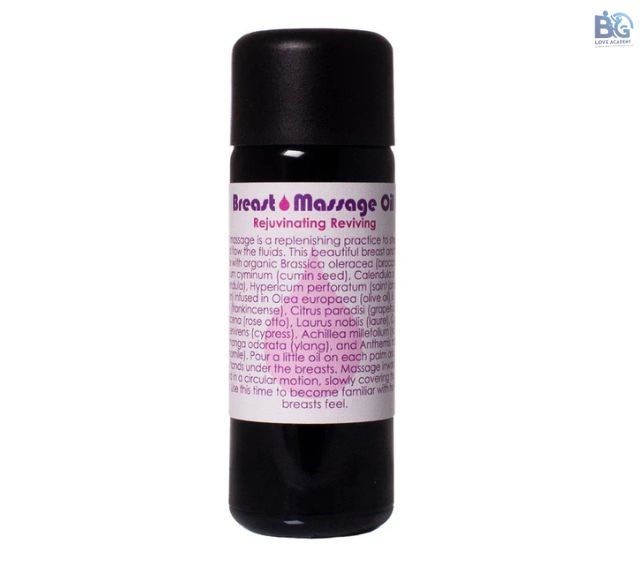 Living-Libations-Organic-Breast-Massage-Oil-1.jpg