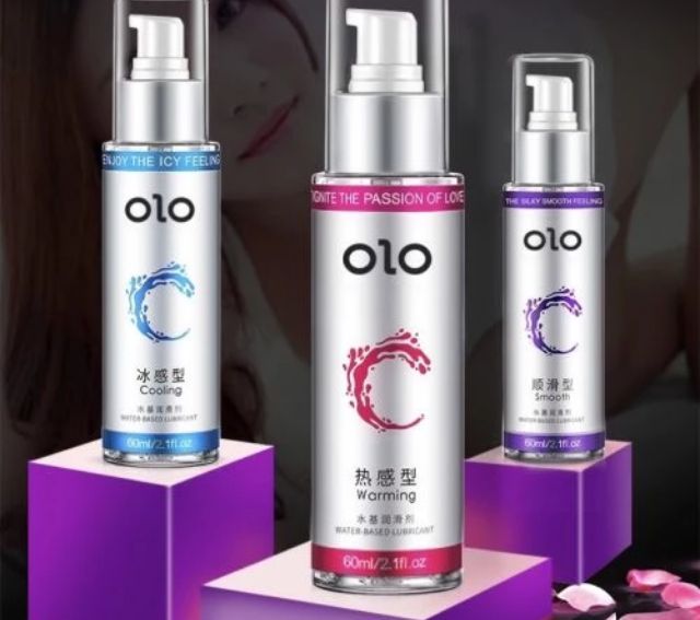 OLO-Warming-60ml-Warming-1.jpg