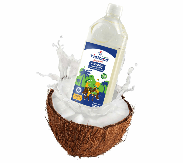 Premium Organic-4.png