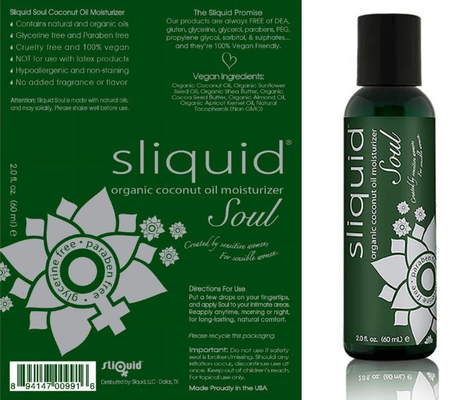 Sliquid_Soul_Organic_Coconut_Oil_1.jpg