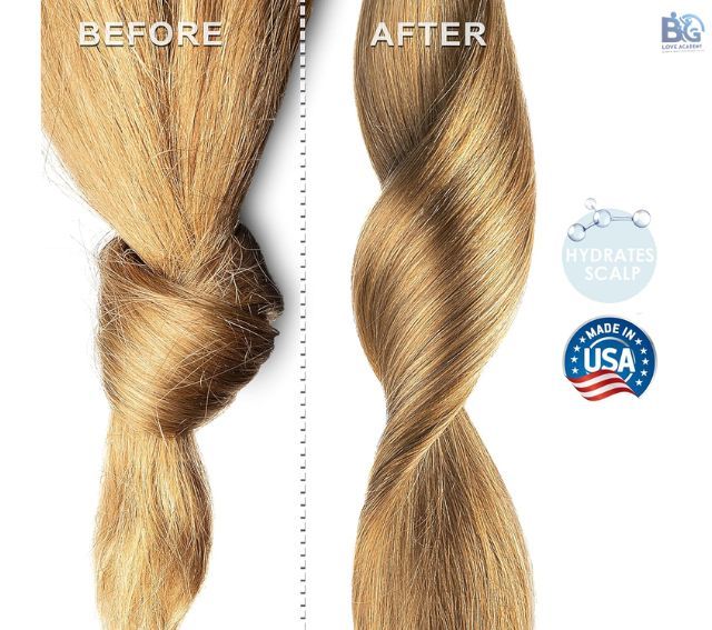 Dầu Hạnh Nhân Sweet Almond Oil Organic Ép Lạnh Dưỡng Ẩm, Chống Lão Hóa Và Massage Trị Liệu