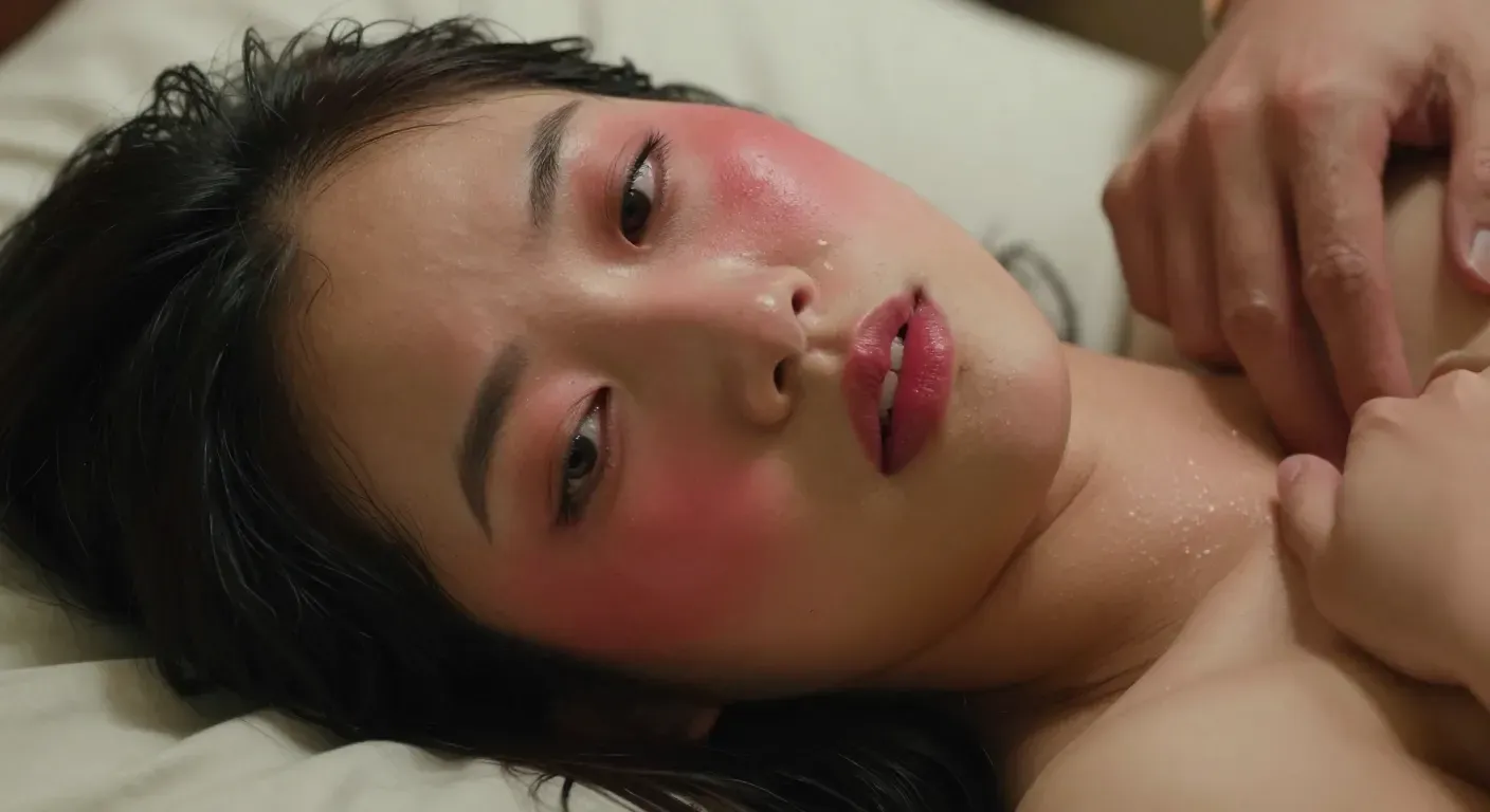 cunnilingus-23.webp