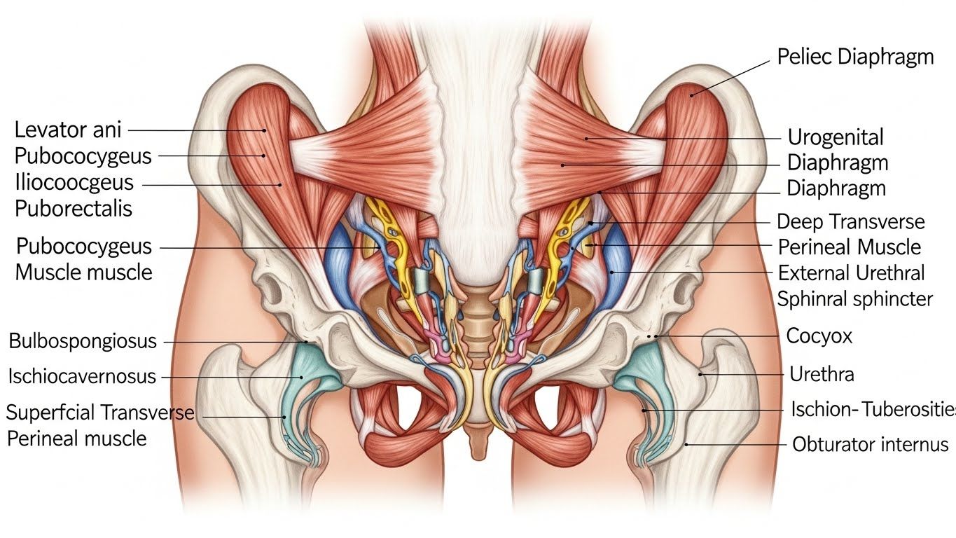 female-pelvic-floor.jpeg